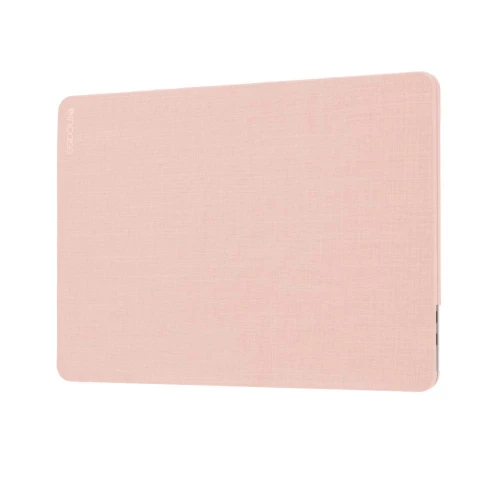 Incase Textured Hardshell in Woolenex for 13-inch MacBook Pro (USB-C) 2020 (INMB200650-BLP)