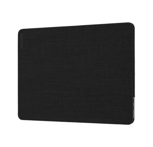 Incase Textured Hardshell in Woolenex for 13-inch MacBook Pro (USB-C) 2020 (INMB200650-GFT)