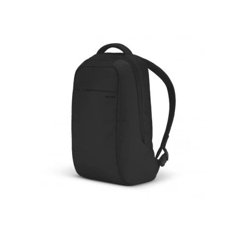 Incase ICON Lite Backpack II (INBP100600-BLK)