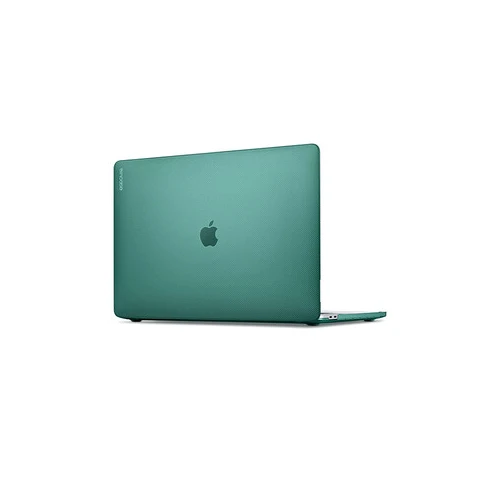 Incase Hardshell Case для 16" MacBook Pro (INMB200686-FGN)