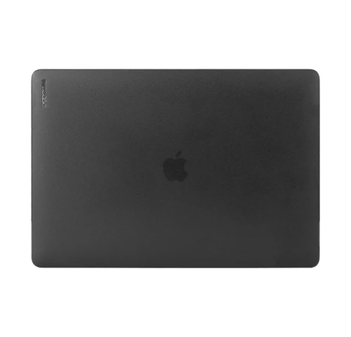 Incase Hardshell Case для 16" MacBook Pro (INMB200686-COB)