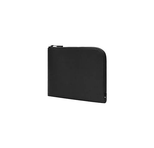 Incase Папка для 13-inch Recycled Twill (INMB100690-BLK)